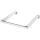 ZESTAW Samsung Suszarka DV90DB7845GEU4+Pralka WW11DB7B94GEU4+Łącznik - 1570567 - zdjęcie 21
